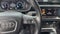 2023 Audi Q3 Premium S Line quattro
