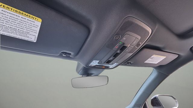 2023 Audi Q3 Premium S Line quattro