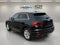 2023 Audi Q3 Premium S Line quattro