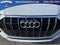 2022 Audi Q3 Premium Plus S Line quattro