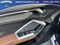 2022 Audi Q3 Premium Plus S Line quattro