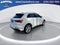 2022 Audi Q3 Premium Plus S Line quattro