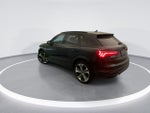 2021 Audi Q3 Premium Plus S Line quattro