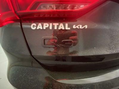 2021 Audi Q3 Premium Plus S Line quattro