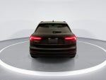 2021 Audi Q3 Premium Plus S Line quattro