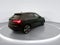 2021 Audi Q3 Premium Plus S Line quattro