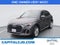 2022 Audi Q5 e 55 Premium S Line