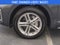 2022 Audi Q5 e 55 Premium S Line