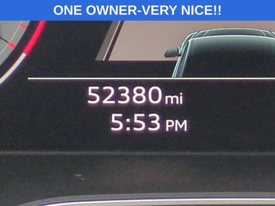 2022 Audi Q5 e 55 Premium S Line