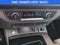 2022 Audi Q5 e 55 Premium S Line