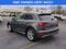 2022 Audi Q5 e 55 Premium S Line
