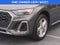 2022 Audi Q5 e 55 Premium S Line