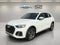 2024 Audi Q5 45 S line Premium quattro