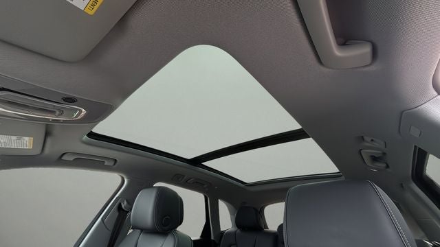 2024 Audi Q5 45 S line Premium quattro