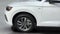 2024 Audi Q5 45 S line Premium quattro