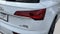 2024 Audi Q5 45 S line Premium quattro