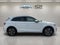 2024 Audi Q5 45 S line Premium quattro