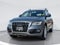 2017 Audi Q5 2.0T Premium Plus quattro