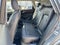 2017 Audi Q5 2.0T Premium Plus quattro