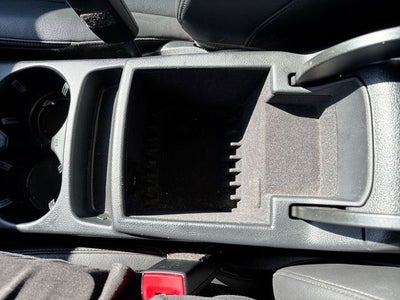 2017 Audi Q5 2.0T Premium Plus quattro