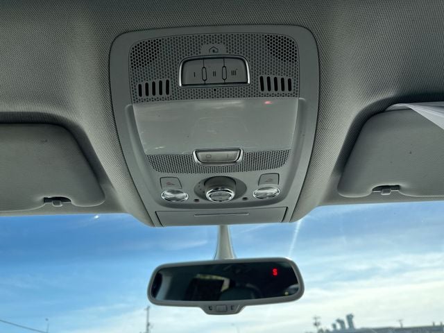 2017 Audi Q5 2.0T Premium Plus quattro