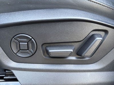 2023 Audi Q7 55 Premium Plus quattro