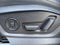 2023 Audi Q7 55 Premium Plus quattro