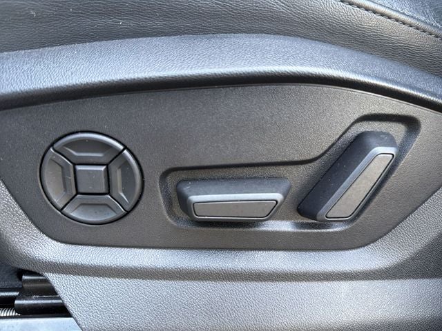 2023 Audi Q7 55 Premium Plus quattro