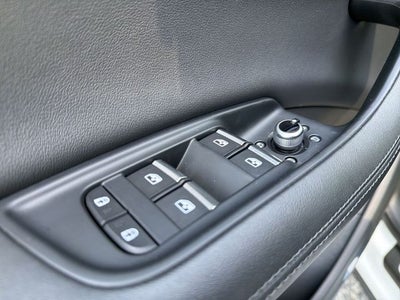 2023 Audi Q7 55 Premium Plus quattro