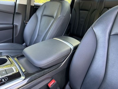 2023 Audi Q7 55 Premium Plus quattro