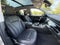 2023 Audi Q7 55 Premium Plus quattro