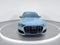 2023 Audi Q7 55 Premium Plus quattro