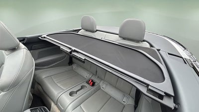 2018 Audi A5 2.0T Prestige quattro