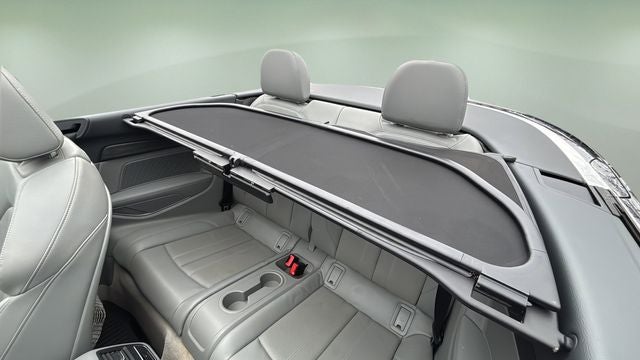 2018 Audi A5 2.0T Prestige quattro