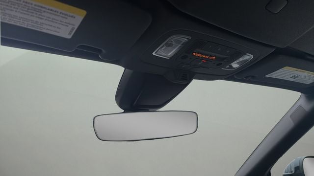 2018 Audi A5 2.0T Prestige quattro