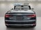 2018 Audi A5 2.0T Prestige quattro