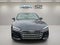 2018 Audi A5 2.0T Prestige quattro