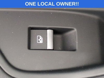 2024 Audi S5 Sportback Prestige quattro