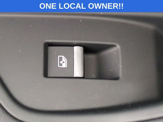 2024 Audi S5 Sportback Prestige quattro