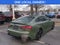 2024 Audi S5 Sportback Prestige quattro