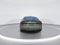 2024 Audi S5 Sportback Prestige quattro