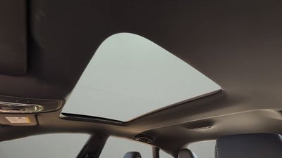 2023 Audi S5 Sportback Prestige quattro