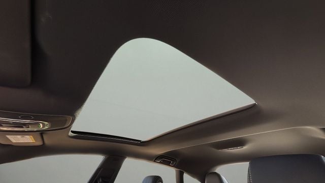 2023 Audi S5 Sportback Prestige quattro