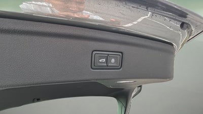 2023 Audi S5 Sportback Prestige quattro