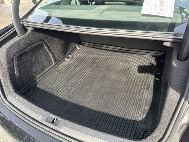 2010 Audi A4 2.0T Premium quattro