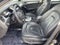 2010 Audi A4 2.0T Premium quattro