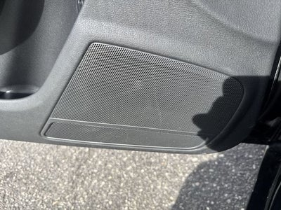 2010 Audi A4 2.0T Premium quattro