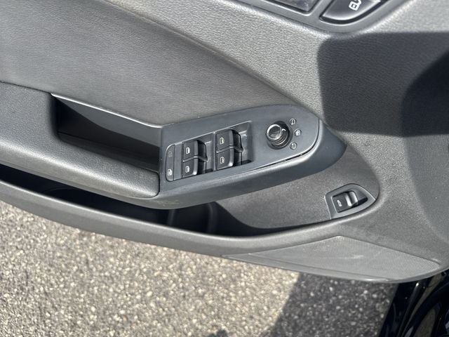 2010 Audi A4 2.0T Premium quattro