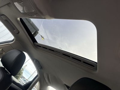 2010 Audi A4 2.0T Premium quattro