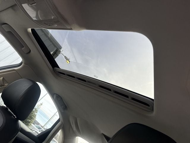 2010 Audi A4 2.0T Premium quattro